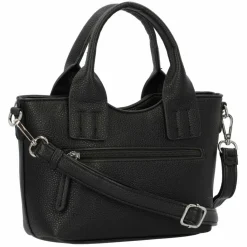 Best Gabor Christine Handtasche 26 cm black