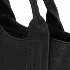 Best Gabor Christine Handtasche 26 cm black