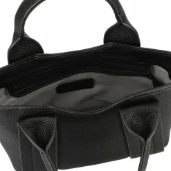 Best Gabor Christine Handtasche 26 cm black