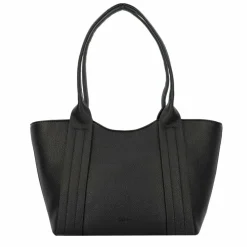Gabor Christine Shopper Tasche 39 cm black