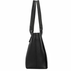 Gabor Christine Shopper Tasche 39 cm black