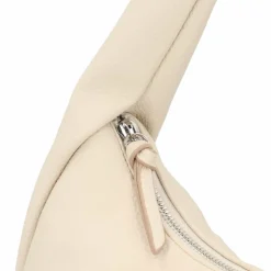 Outlet Gabor Conni Schultertasche 35 cm off white