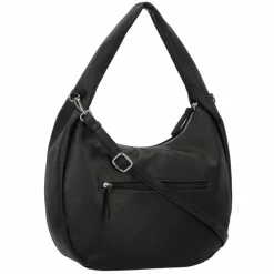 Gabor Conni Schultertasche 40 cm