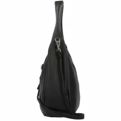 Gabor Conni Schultertasche 40 cm