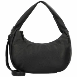 Gabor Conni Schultertasche 35 cm