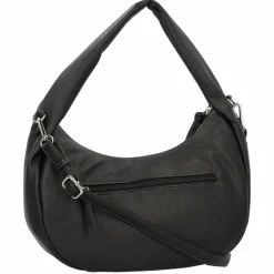 Gabor Conni Schultertasche 35 cm