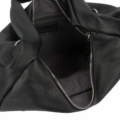 Gabor Conni Schultertasche 35 cm