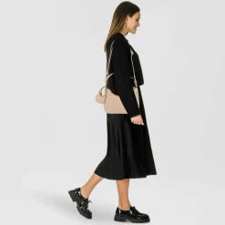 Gabor Devika Schultertasche 28 cm