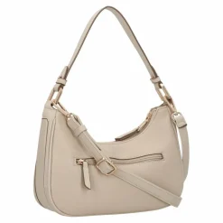 Gabor Devika Schultertasche 28 cm