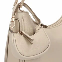 Gabor Devika Schultertasche 28 cm
