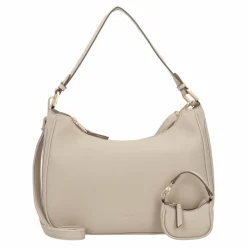 Sale Gabor Devika Schultertasche M 34 cm beige