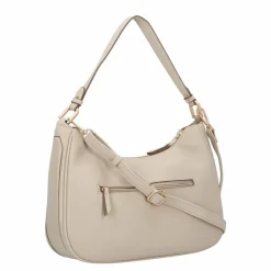 Sale Gabor Devika Schultertasche M 34 cm beige