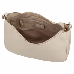 Sale Gabor Devika Schultertasche M 34 cm beige