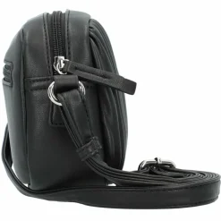 Gabor Umhängetaschen<Dyana Umhängetasche 21.5 cm black