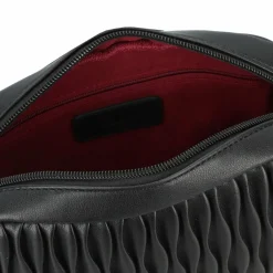 Gabor Umhängetaschen<Dyana Umhängetasche 21.5 cm black