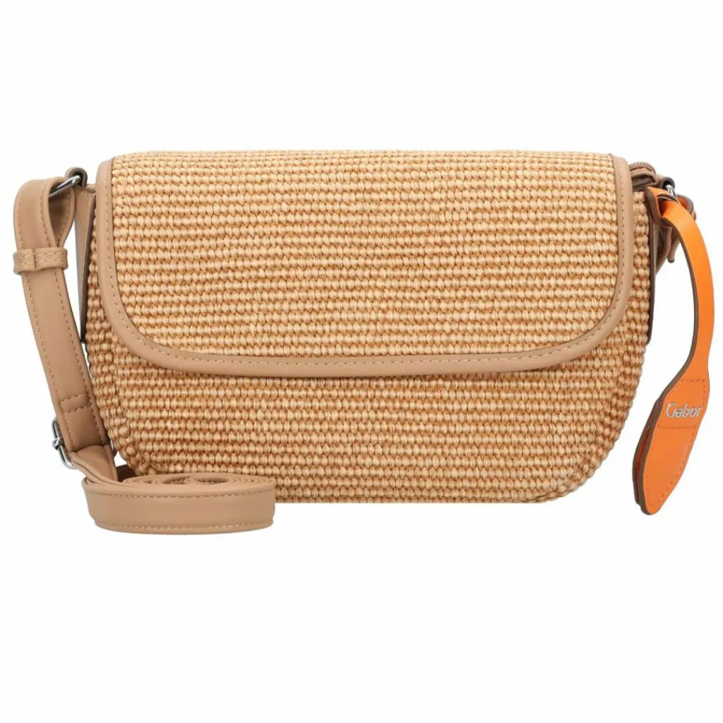 Gabor Eleanor Umhängetasche 28 cm