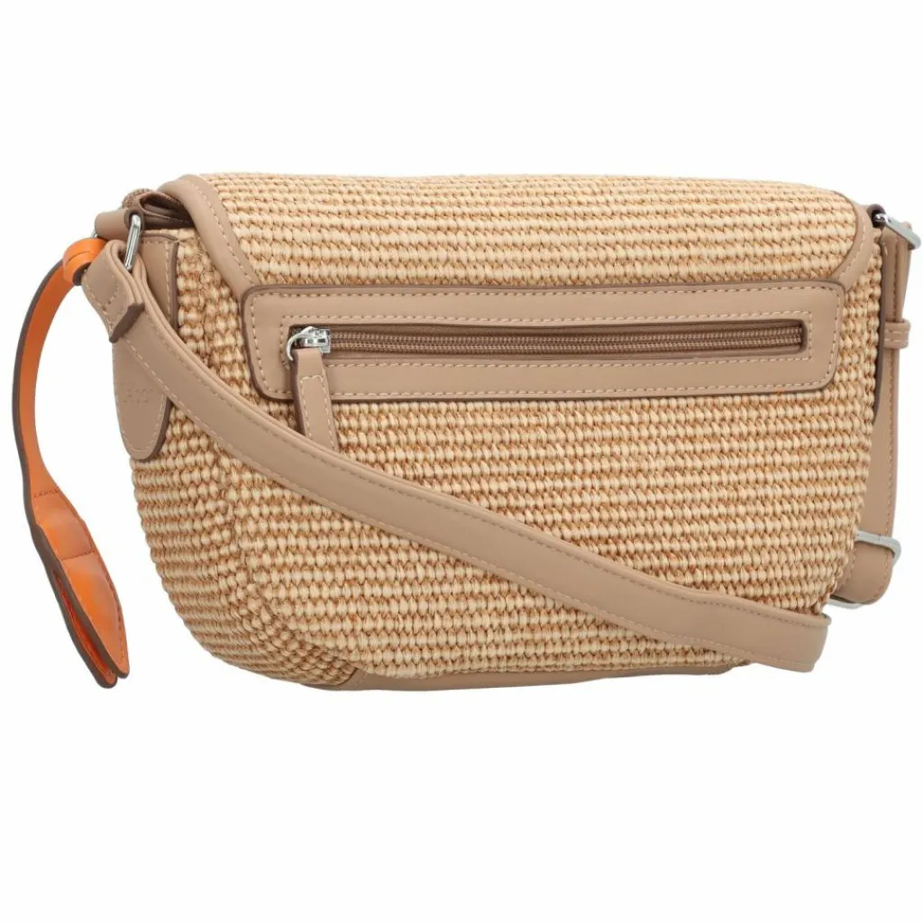 Gabor Eleanor Umhängetasche 28 cm