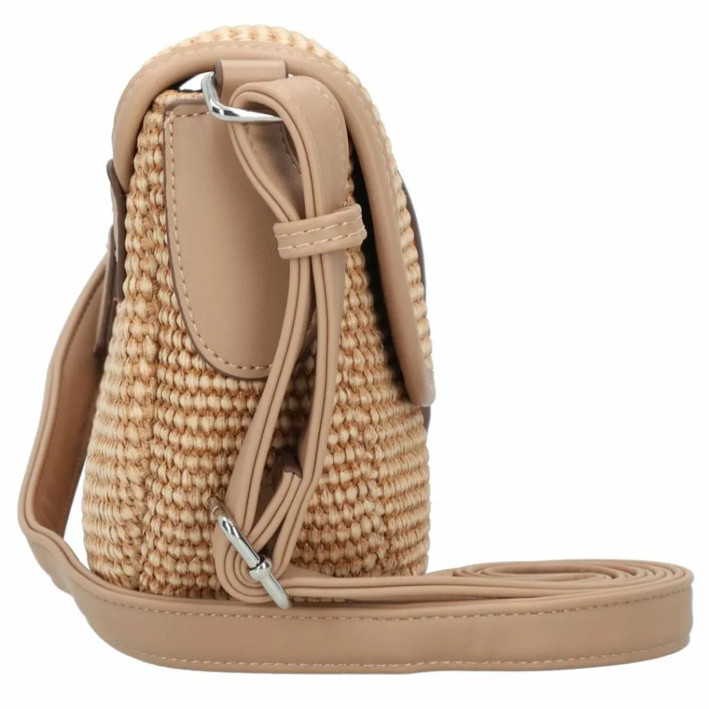 Gabor Eleanor Umhängetasche 28 cm