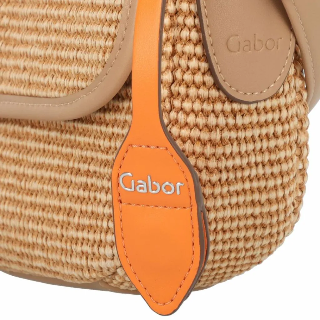 Gabor Eleanor Umhängetasche 28 cm