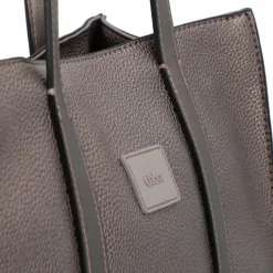 Gabor Elfie Shopper Tasche M 30 cm