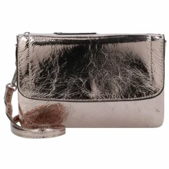 Gabor Elissa Umhängetasche 21.5 cm metallic rose