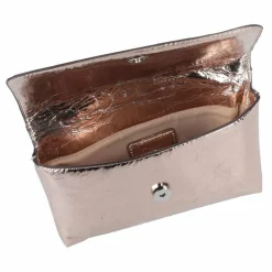 Gabor Elissa Umhängetasche 21.5 cm metallic rose