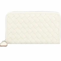 Damen Gabor Emilia Geldbörse 16 cm