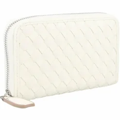 Damen Gabor Emilia Geldbörse 16 cm