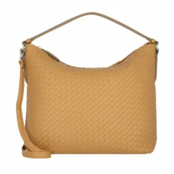 Gabor Emilia Shopper Tasche 33 cm