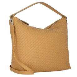 Gabor Emilia Shopper Tasche 33 cm