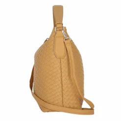Gabor Emilia Shopper Tasche 33 cm
