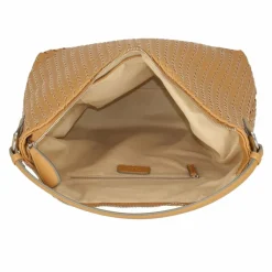 Gabor Emilia Shopper Tasche 33 cm