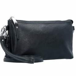 Hot Gabor Emmy Umhängetasche 22 cm schwarz