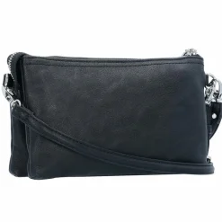 Gabor Umhängetaschen<Emmy Umhängetasche 22 cm silberfarben