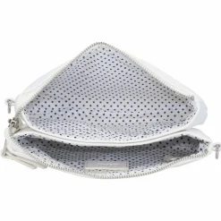 Clearance Gabor Emmy Umhängetasche 21 cm white