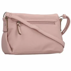 Gabor Felicia Umhängetasche 29 cm