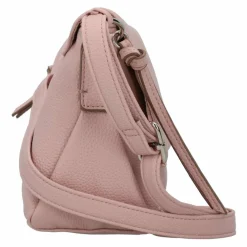 Gabor Felicia Umhängetasche 29 cm