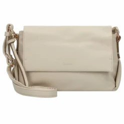 Outlet Gabor Felicia Umhängetasche 29 cm off white