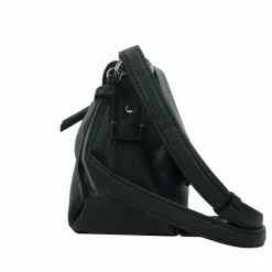 Gabor Umhängetaschen<Felicia Umhängetasche 29 cm black