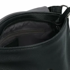 Gabor Umhängetaschen<Felicia Umhängetasche 29 cm black