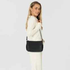 Discount Gabor Felicia Umhängetasche 33 cm black