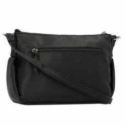 Discount Gabor Felicia Umhängetasche 33 cm black