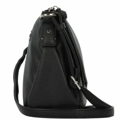 Discount Gabor Felicia Umhängetasche 33 cm black