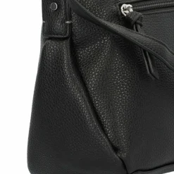 Discount Gabor Felicia Umhängetasche 33 cm black