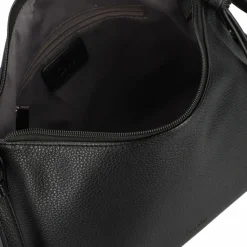 Discount Gabor Felicia Umhängetasche 33 cm black