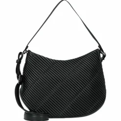 Discount Gabor Finley Schultertasche M 31 cm black