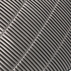 Online Gabor Finley Schultertasche M 31 cm old silver