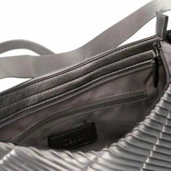 Online Gabor Finley Schultertasche M 31 cm old silver