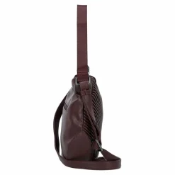 Discount Gabor Finley Schultertasche M 31 cm berry