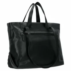 Gabor Shopper|Henkeltaschen<Finley Shopper Tasche M 36 cm black